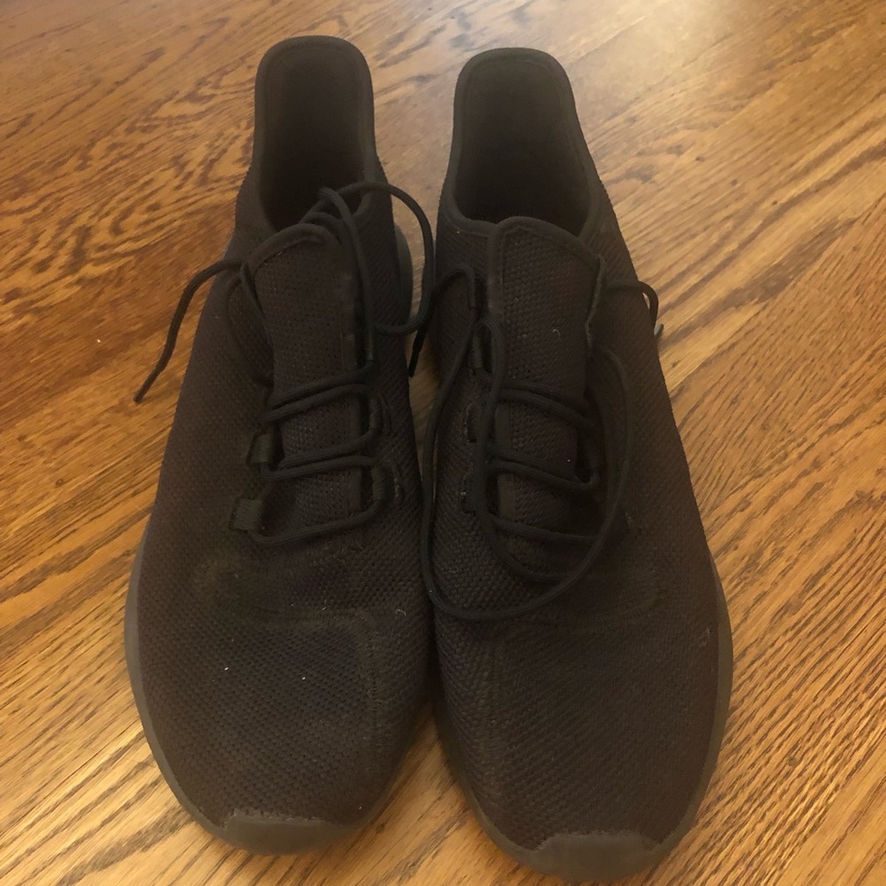 Adidas’s Shoes
